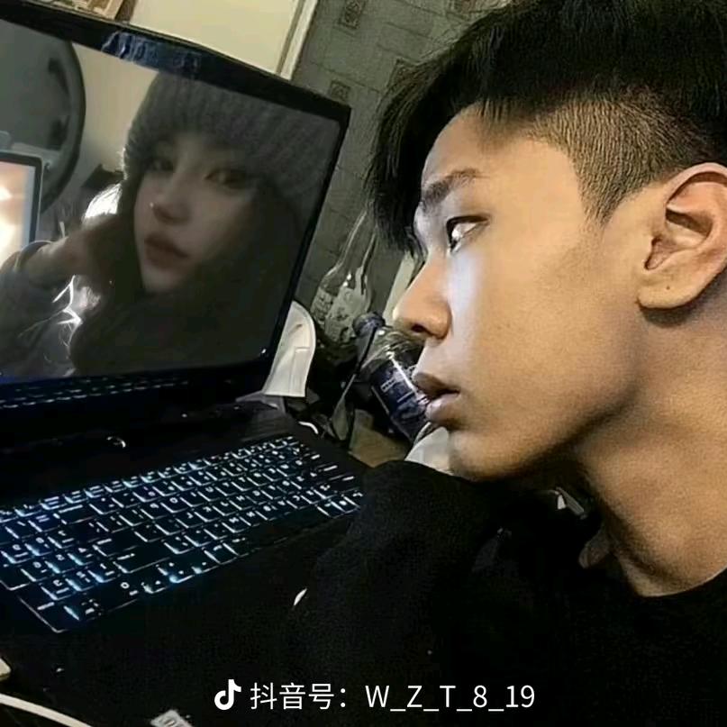 叽里咕噜