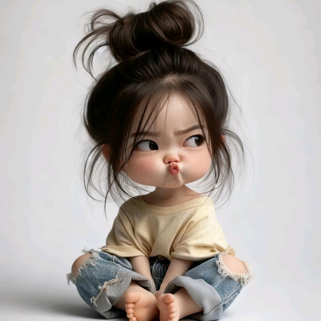 ꧁時༺光༻꧂