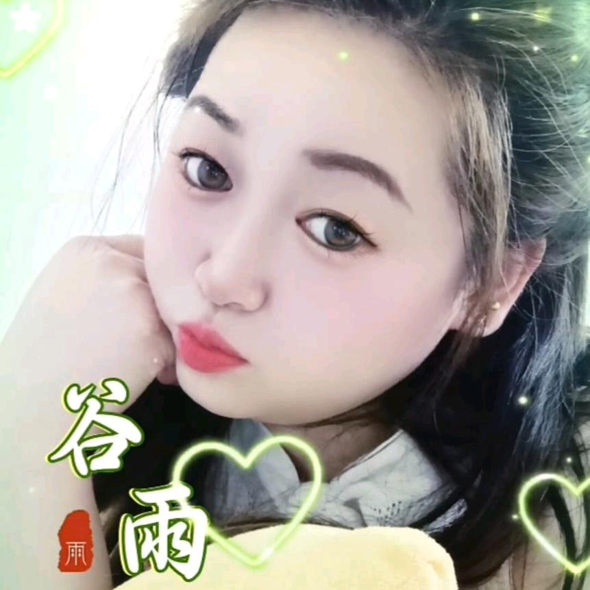 大影说实话
