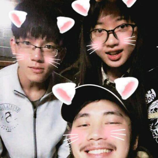 愿你见我如初见