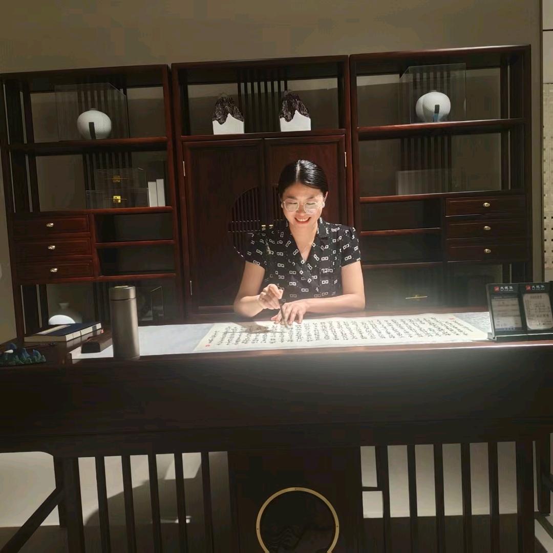 佛山市顺德区尊尚缘家具店