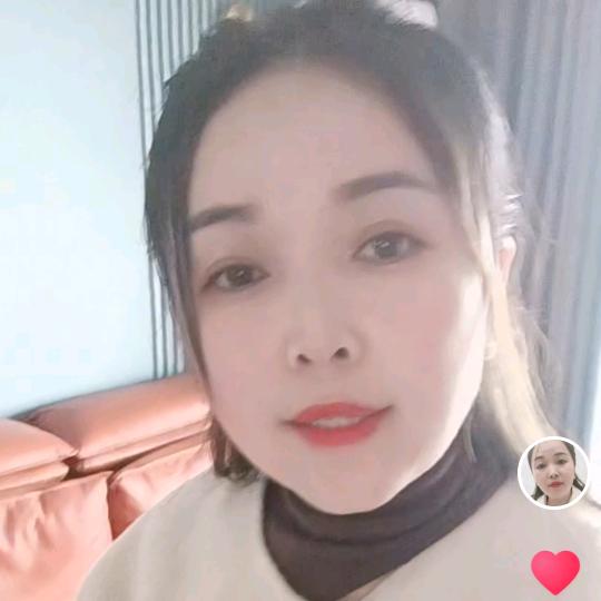 💞好运爆张💞