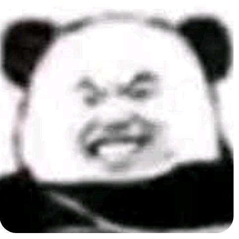 …