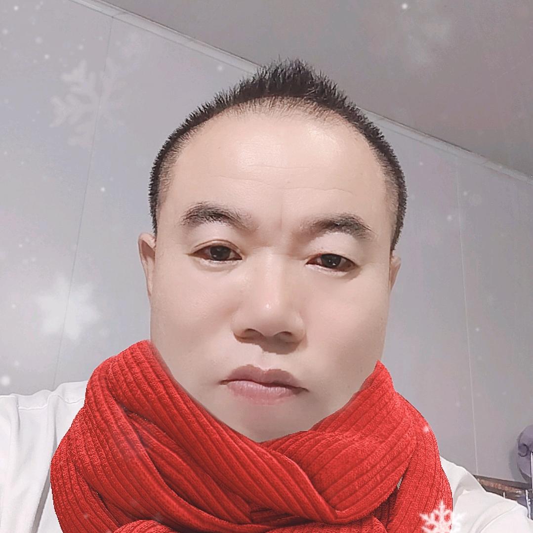 水源