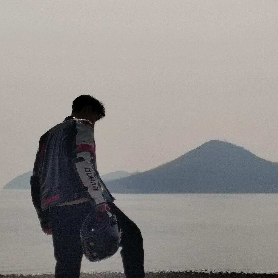 一点道理不讲！！