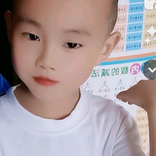 王妹