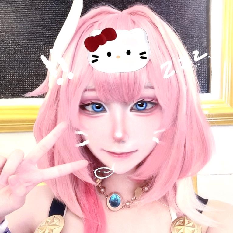 岚笙（被严重限流版）