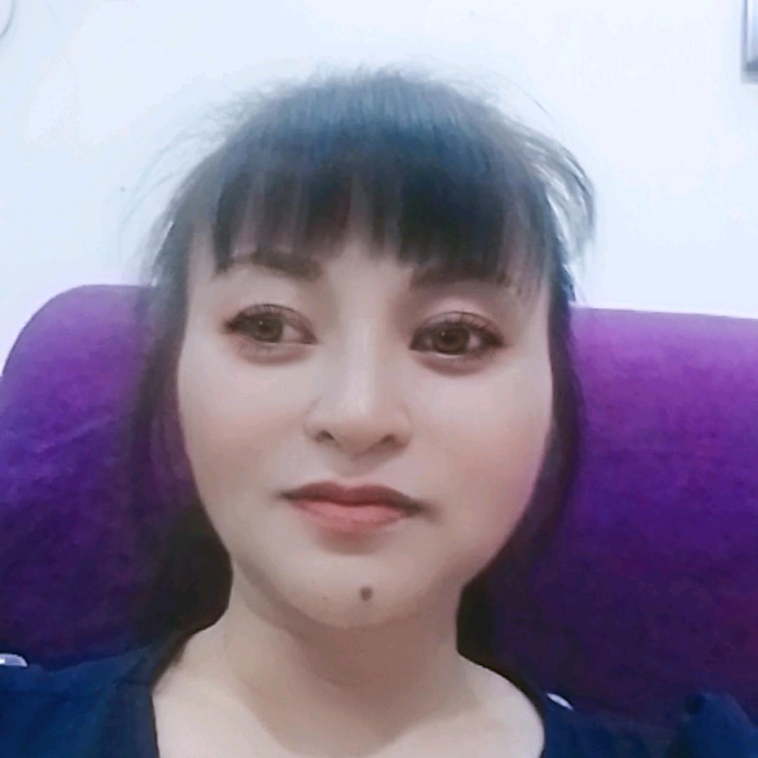 单身银花