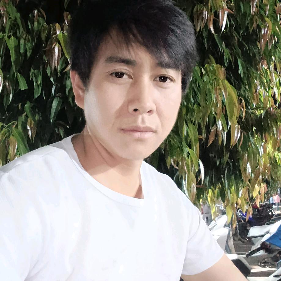 往后余生有你就好