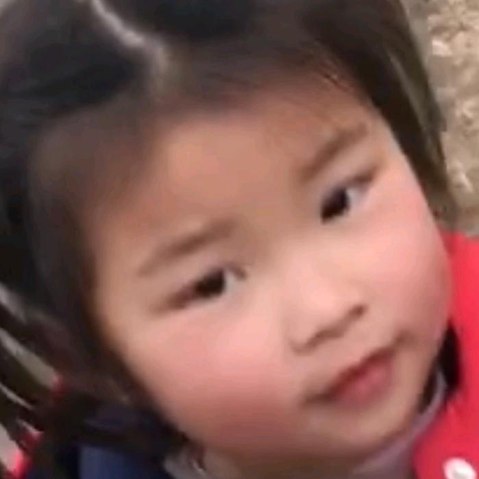 傻人有傻福