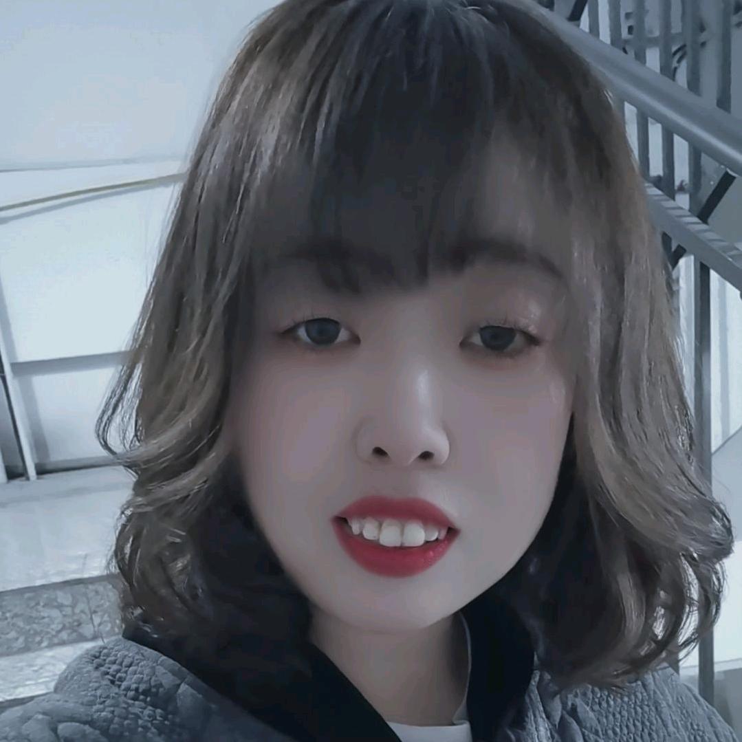 说忘是谎