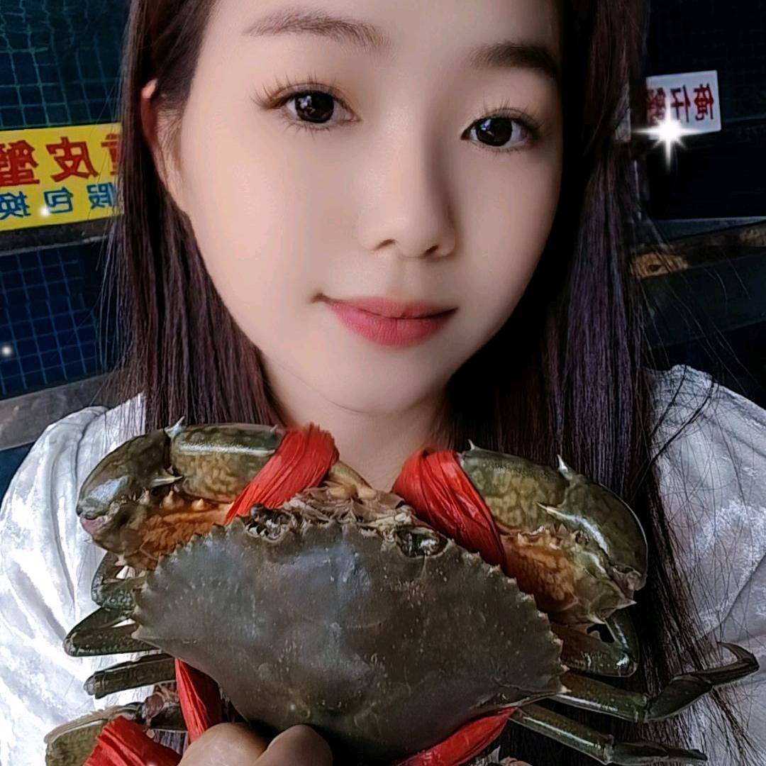 海兴靓蟹海鲜店