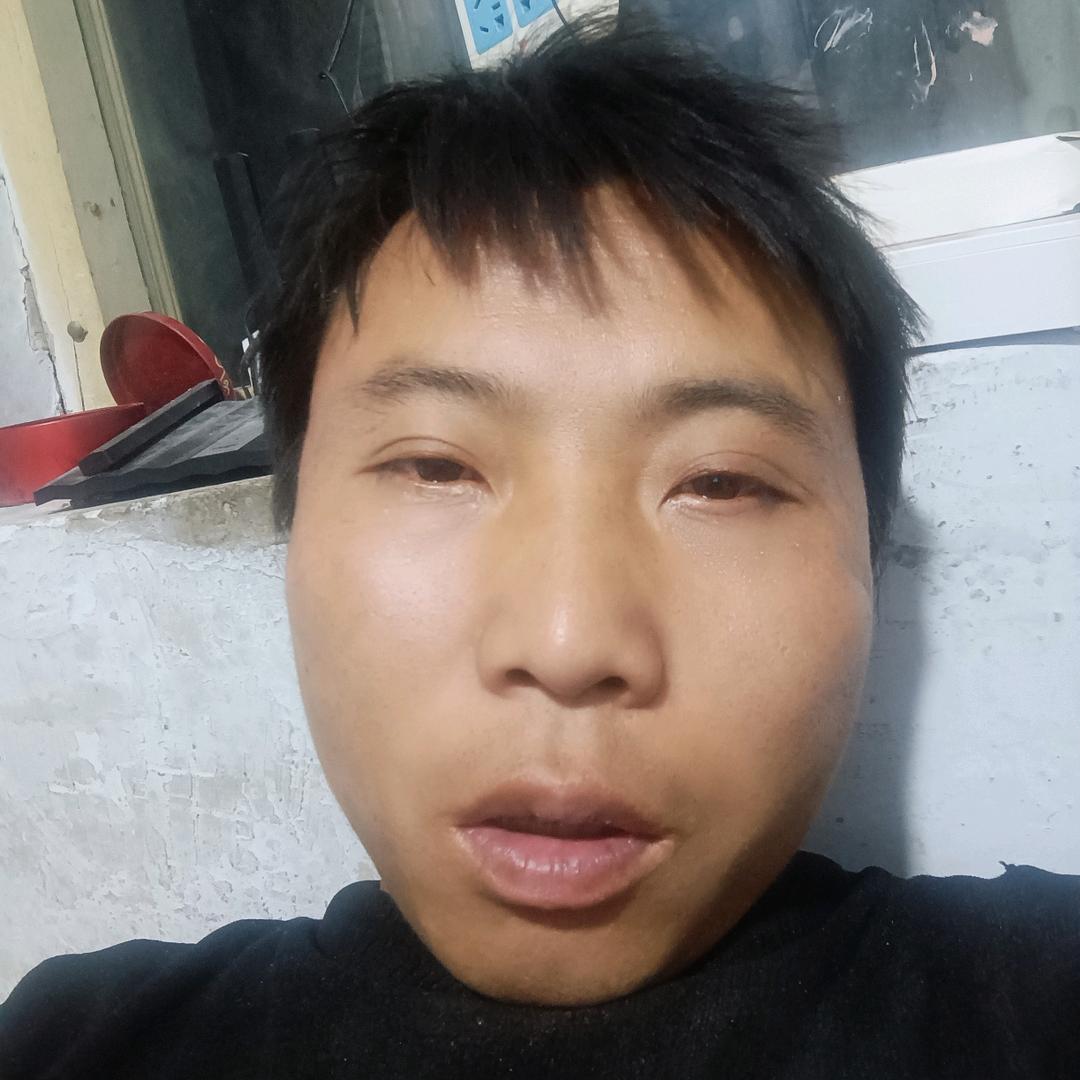 被爱伤了心