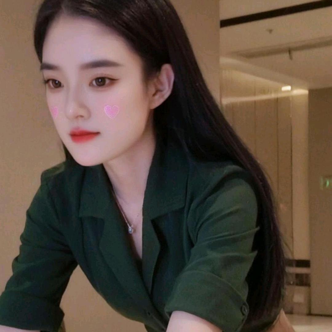 一生一世美
