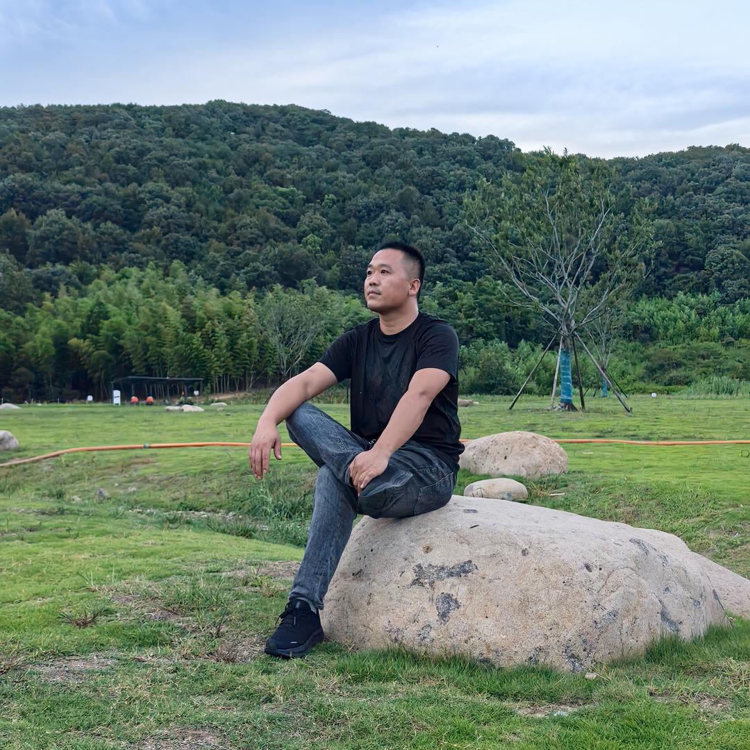 豫东外墙橡胶防水，金刚屋顶。