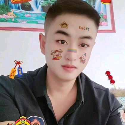 小刚