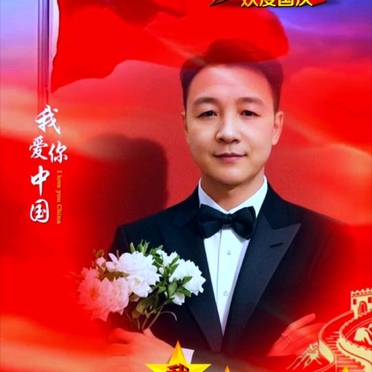 晓风祥月：奋斗之神