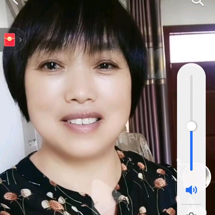 玉米香