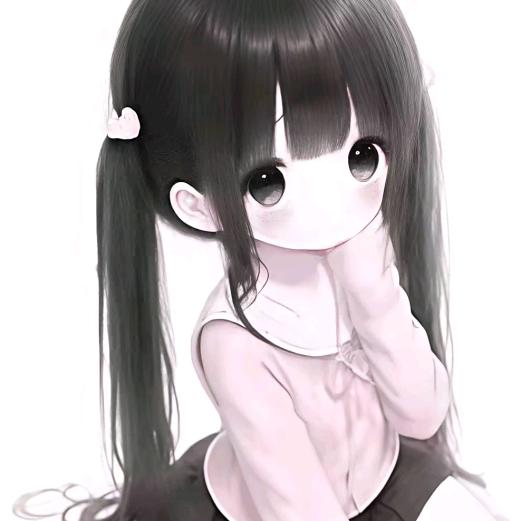 我愿爱换伤痕