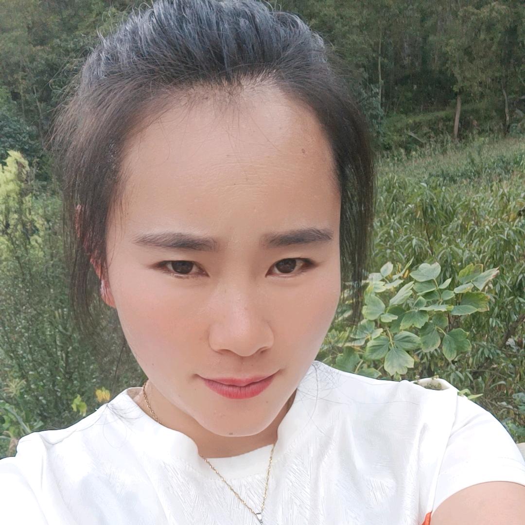 傻李傻氣❤