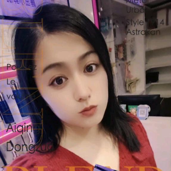 @欣欣宝贝@