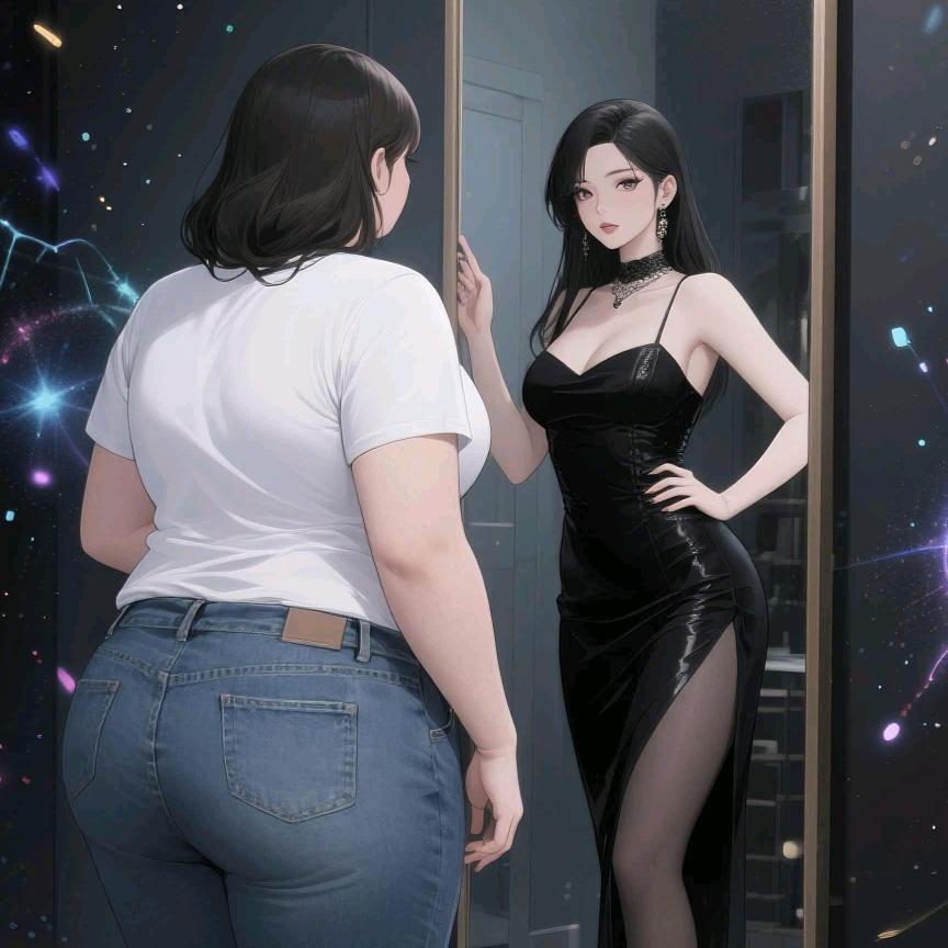 雪姐