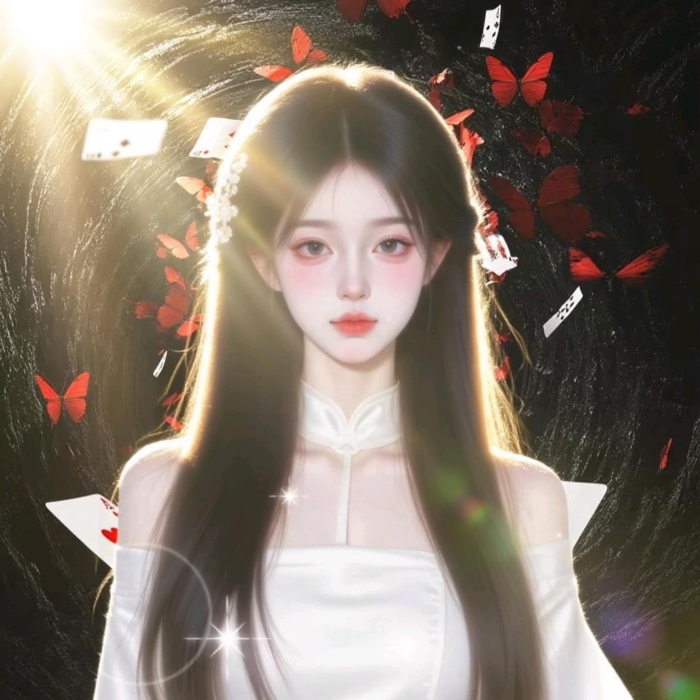 𝓨𝓿.小涵