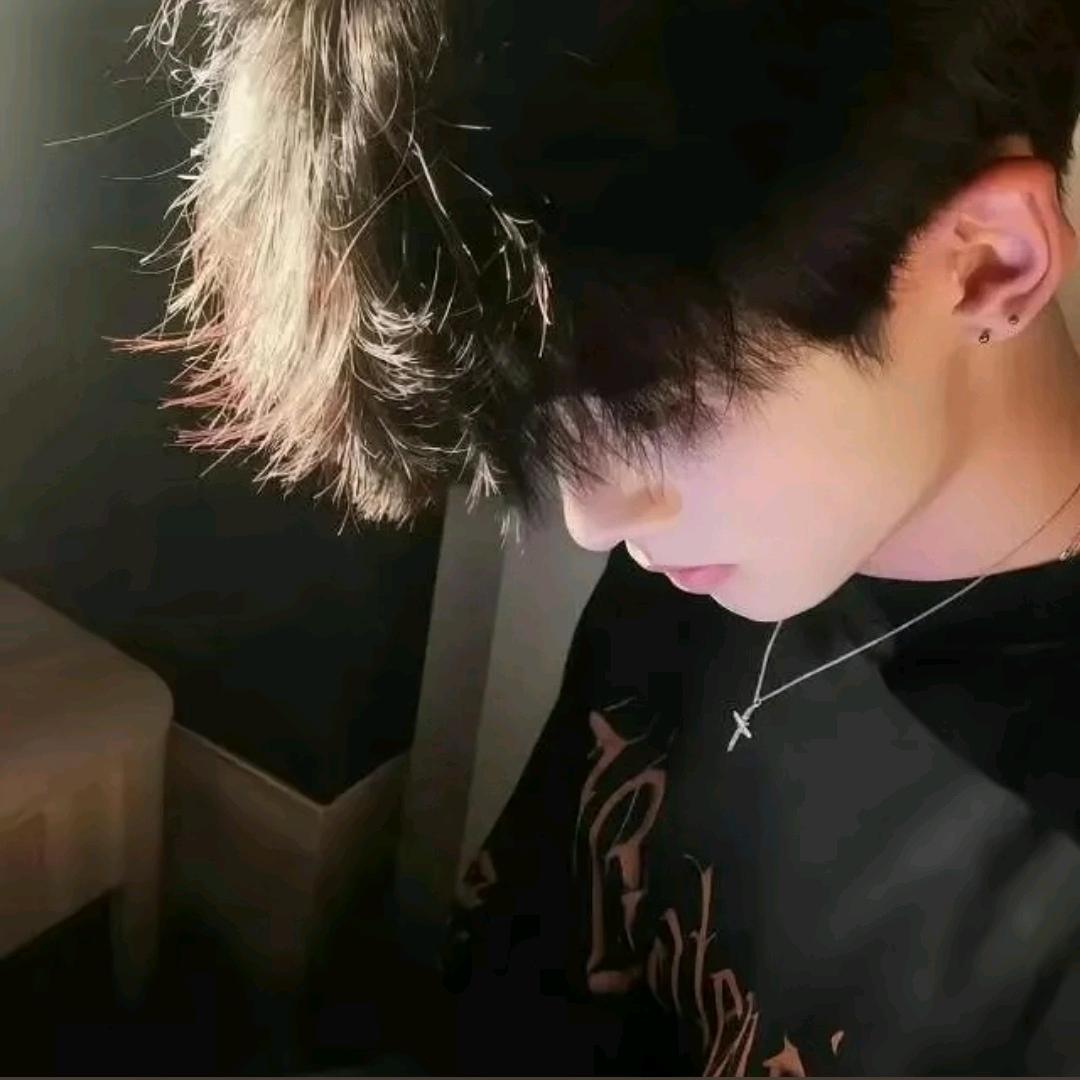ᝰꫛ焚殺ꫀꪝ