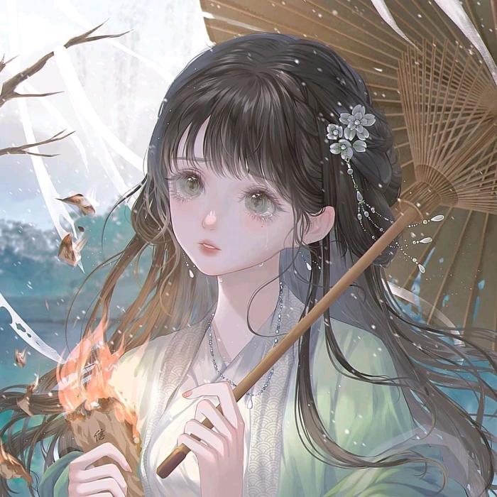 金紫好物