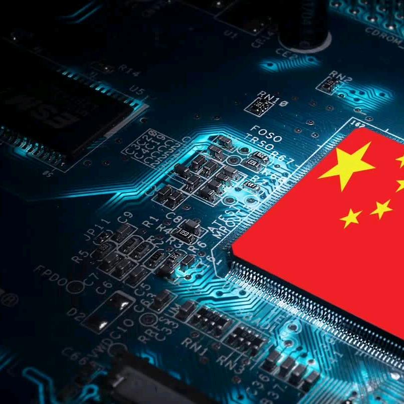 强润财说