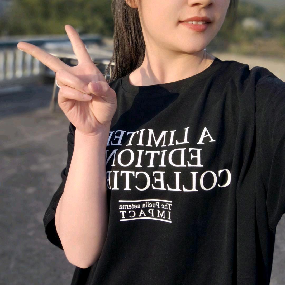 小幸运⁵²º