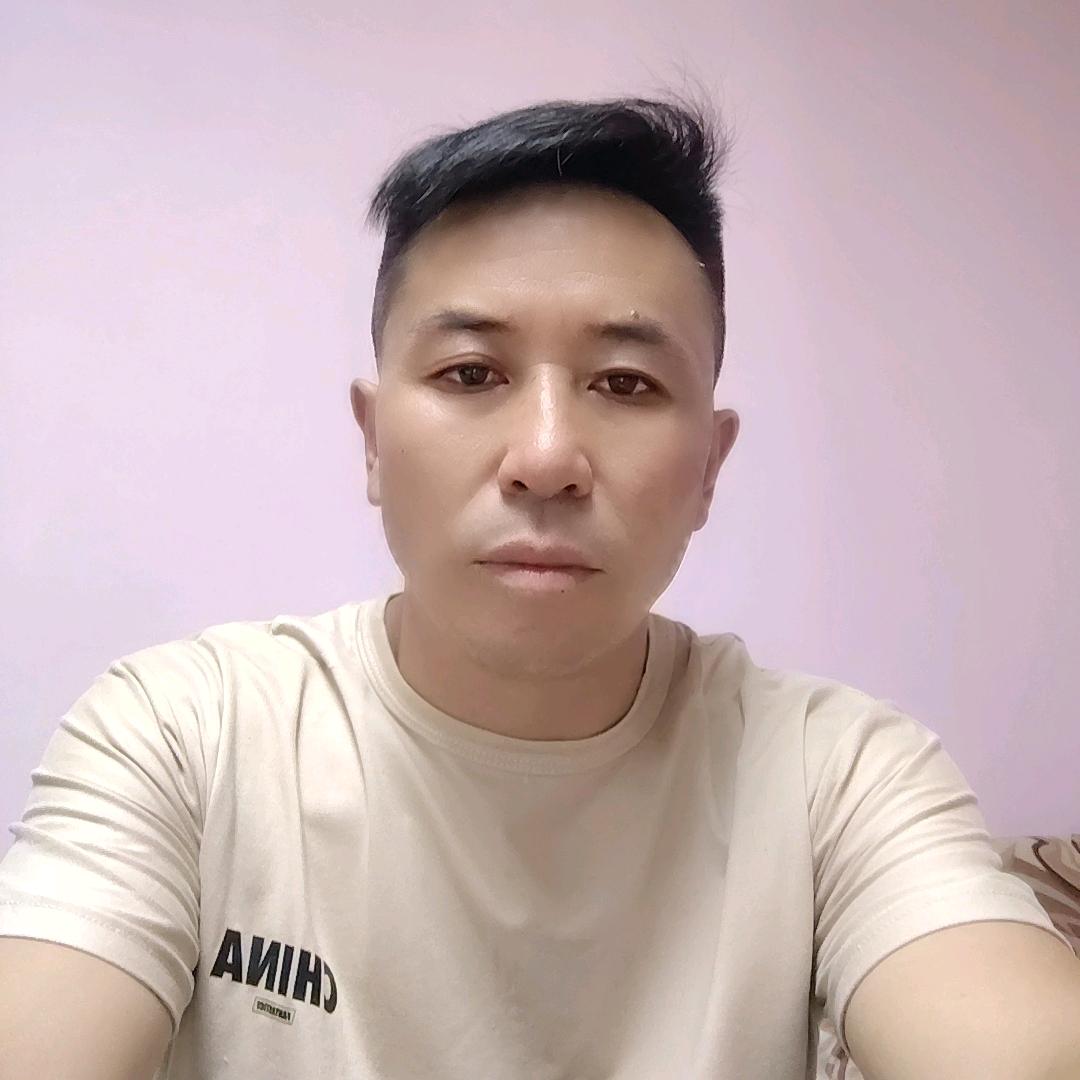幸福屋