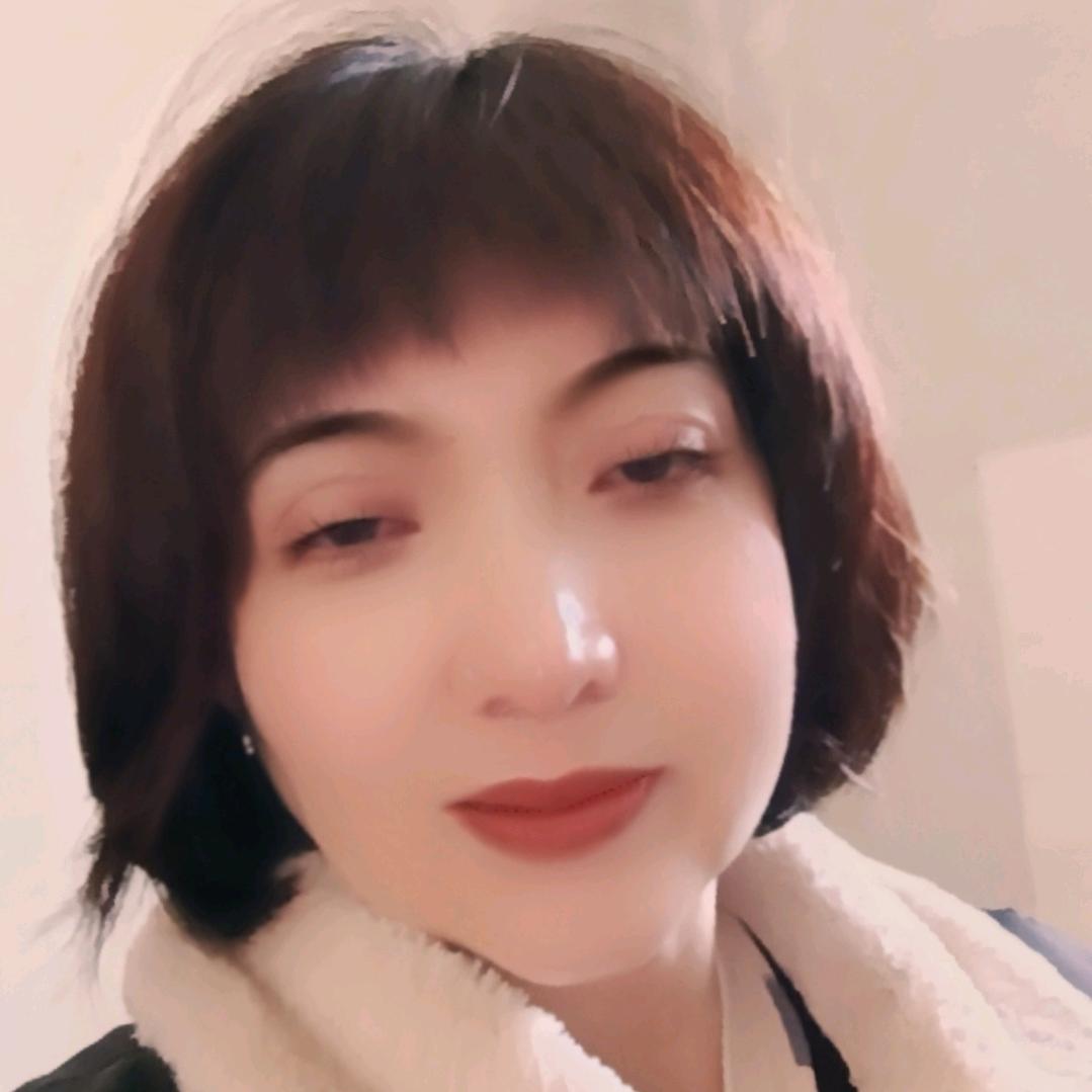 f燕姐