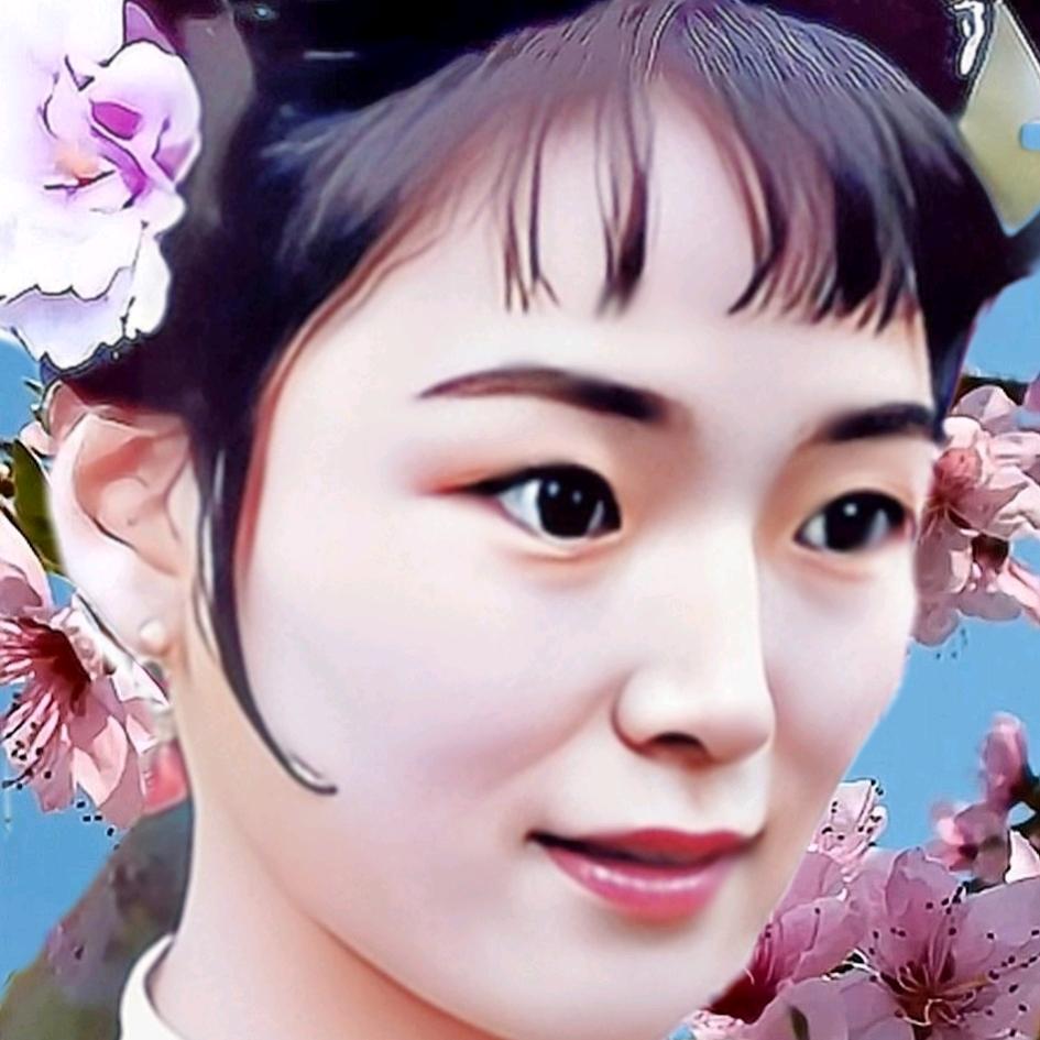 暖暖推文