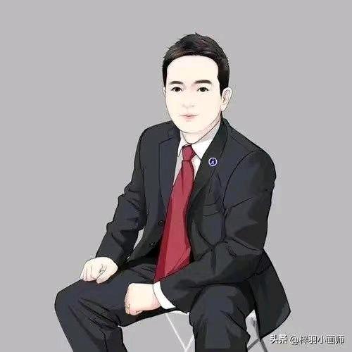 笑对人生