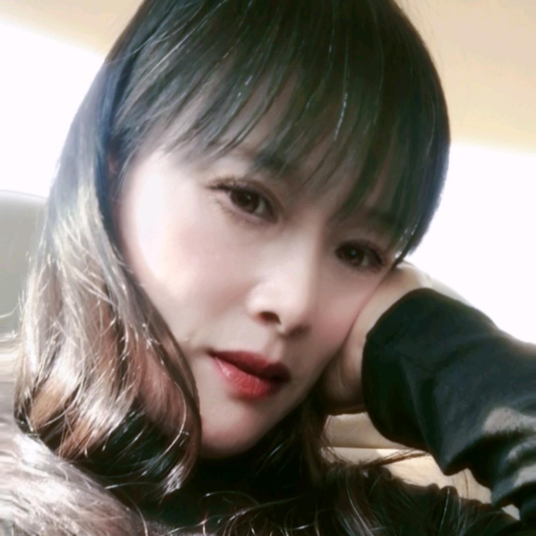 🔒心霞