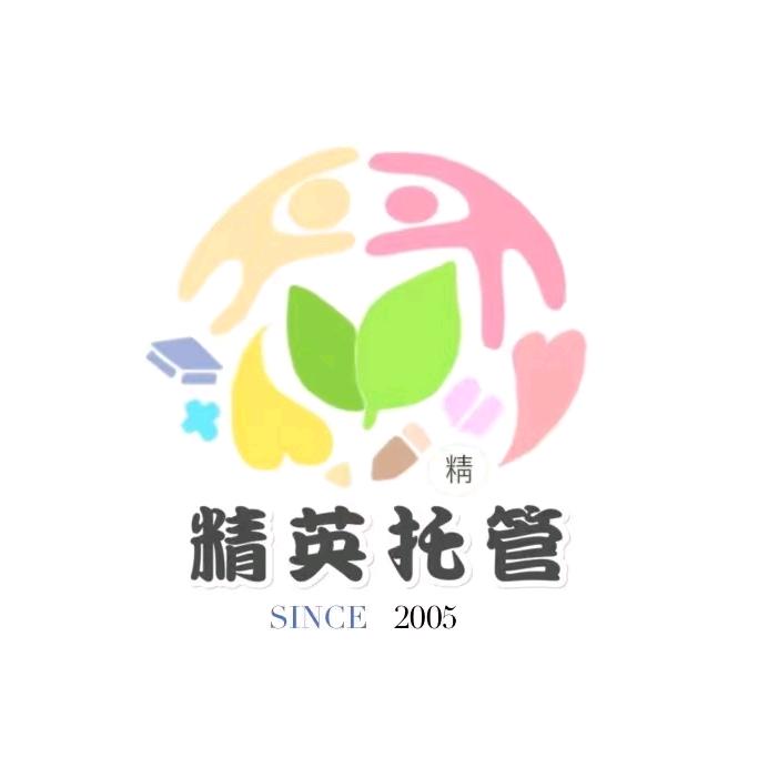 岚青教育精英托管