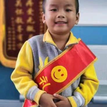 家和万事兴