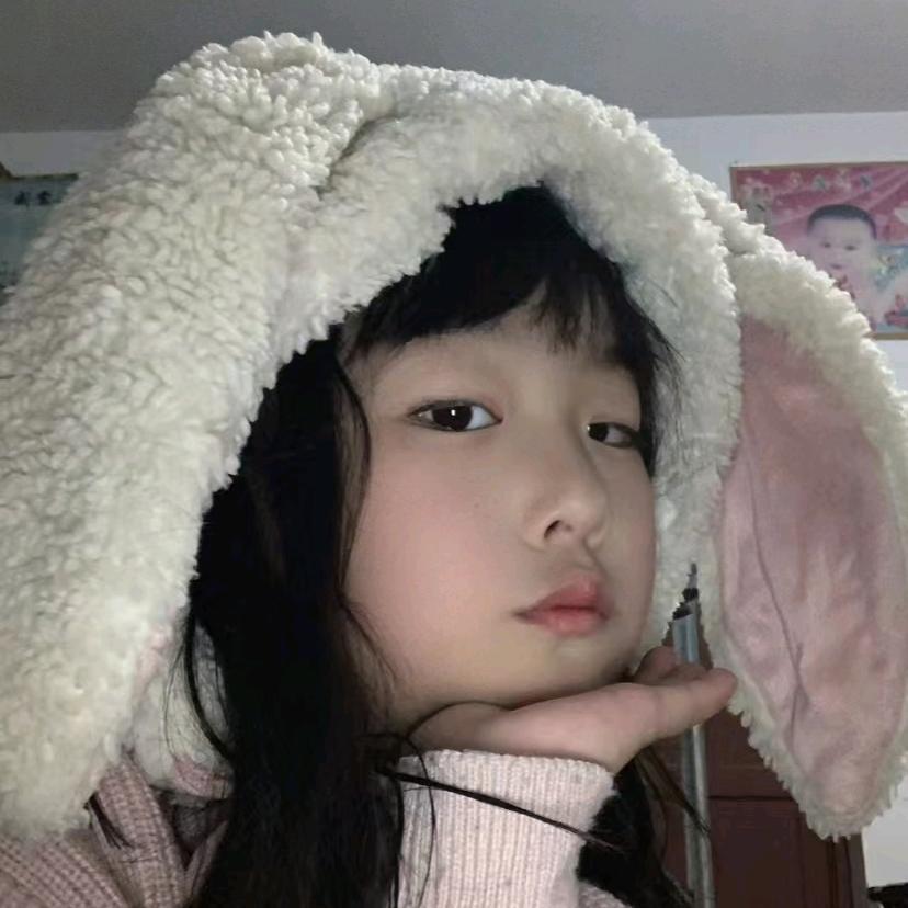 家熙
