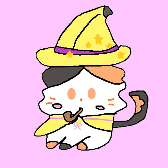 小欣iuk.ᒻᒻ