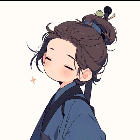 蚍蜉