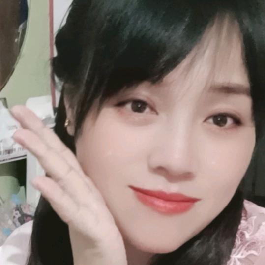 平安是福