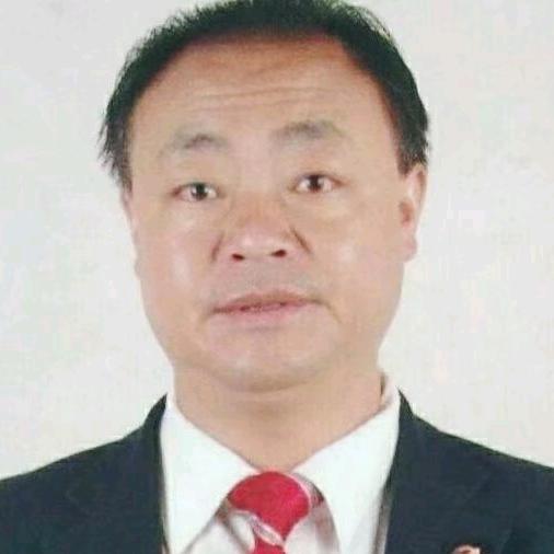 叁哥好物