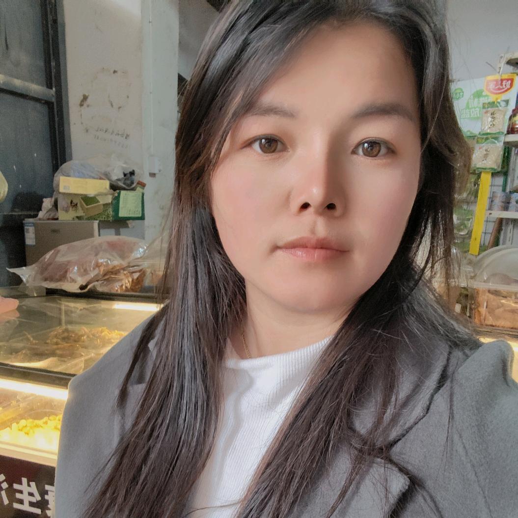 农村李氏粮行