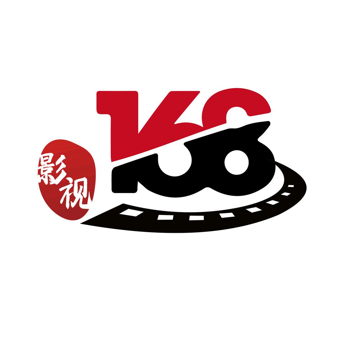 168影视