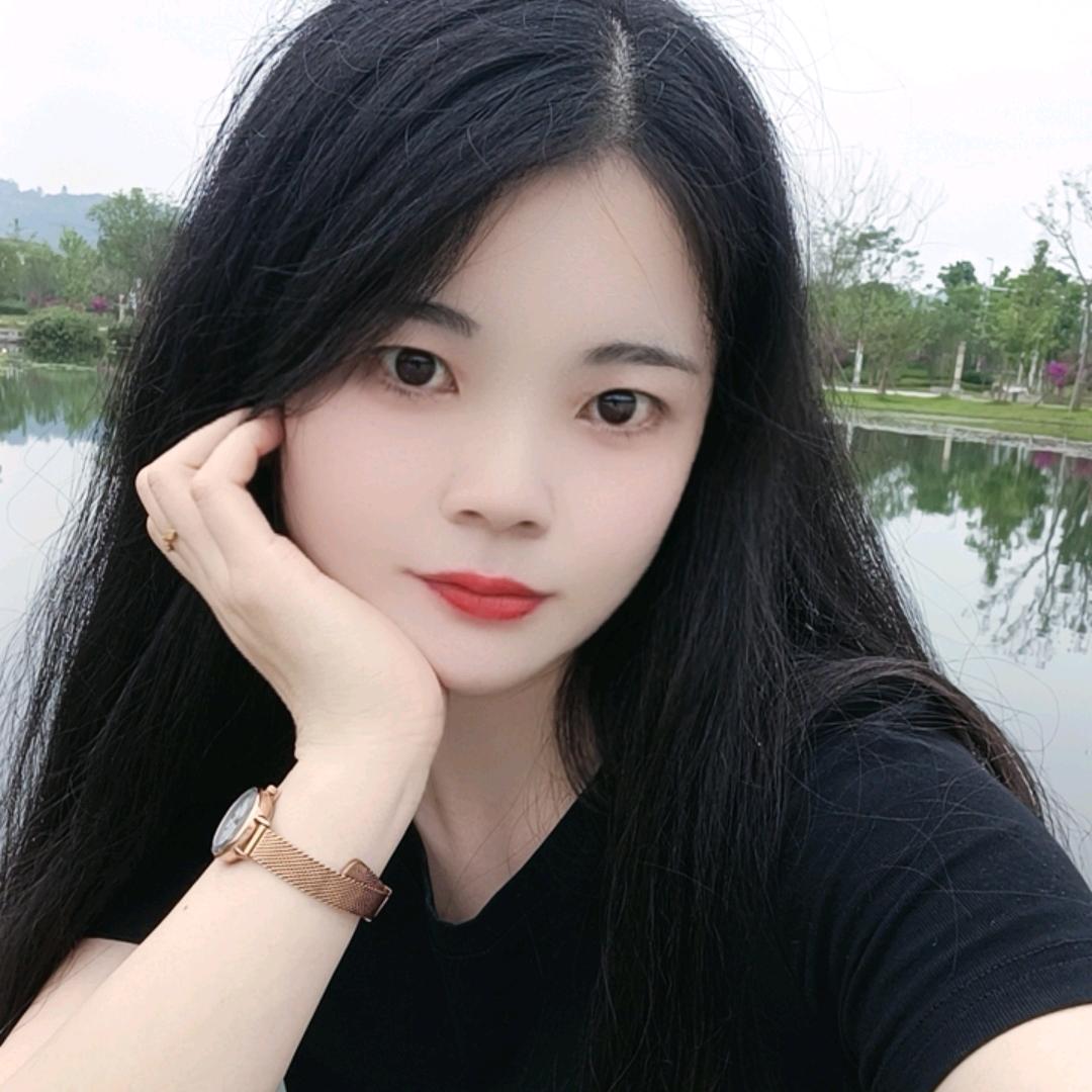 是土豆丝呀