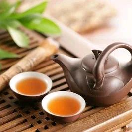 俭茶长