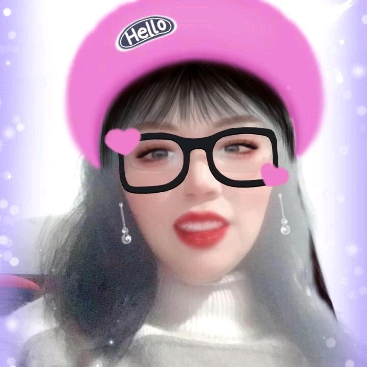 开心快乐