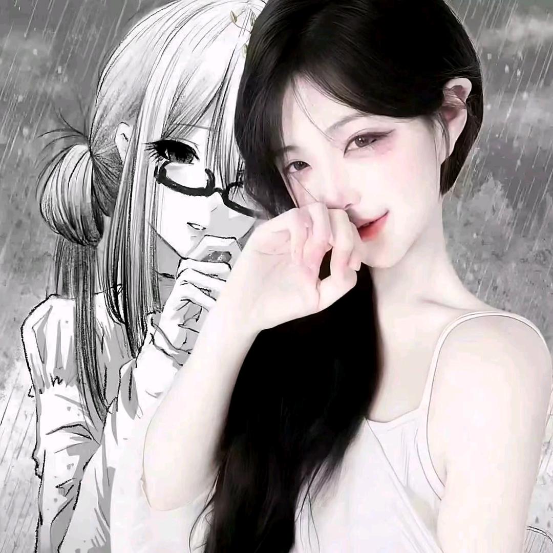 槐忆序