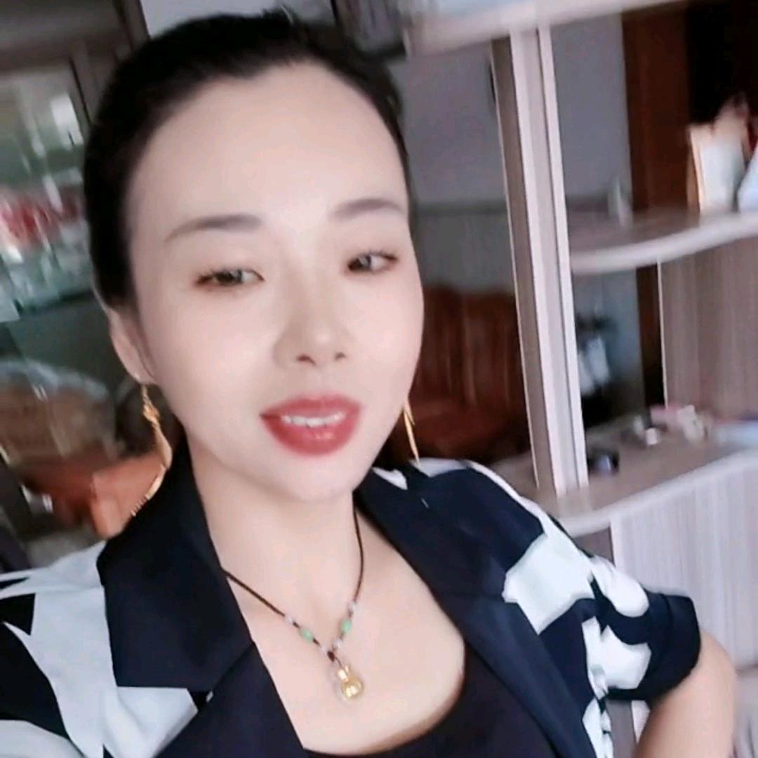 健康是福4378398165308